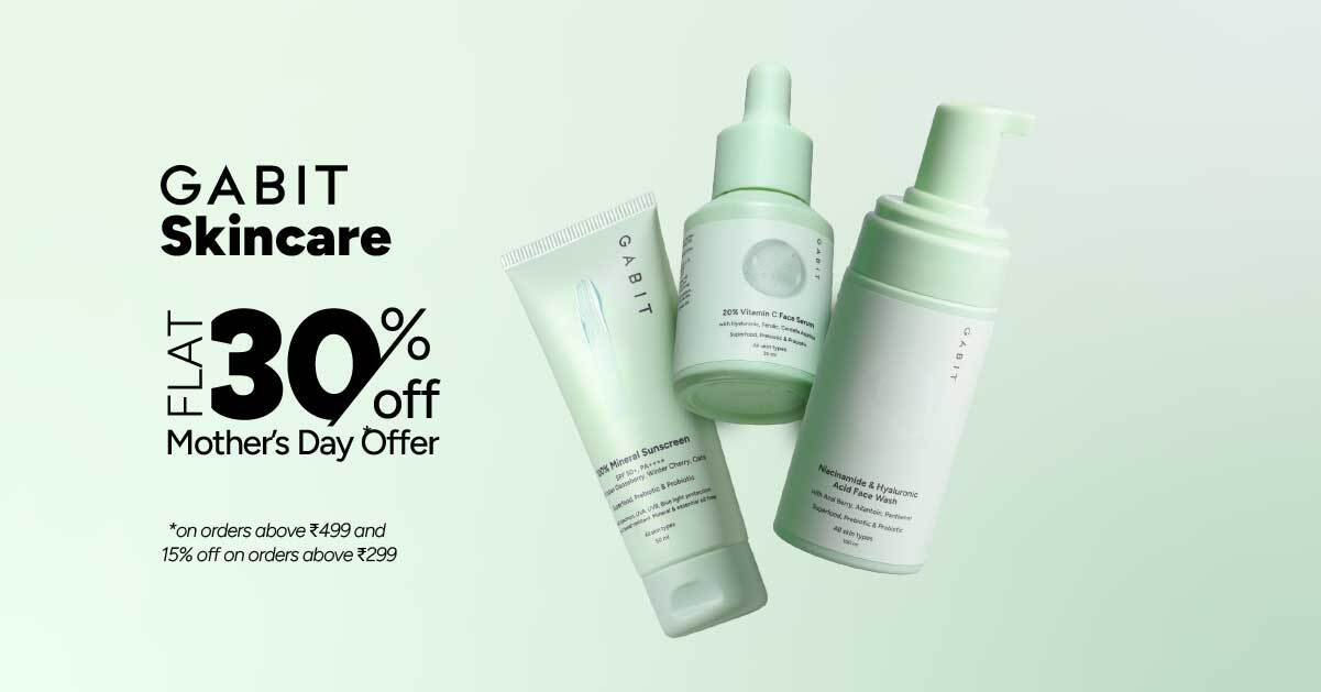 skin-care