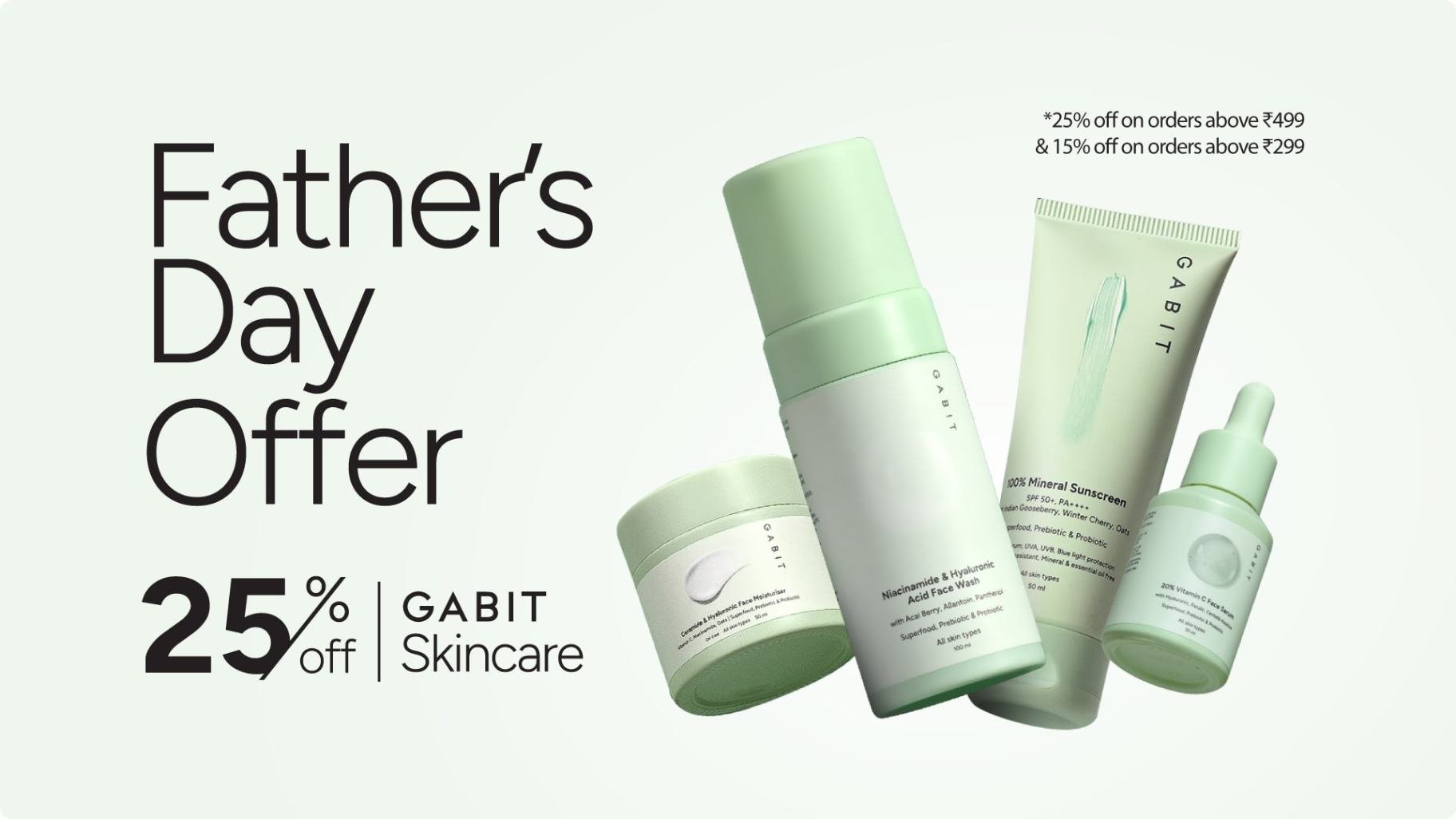 skin-care