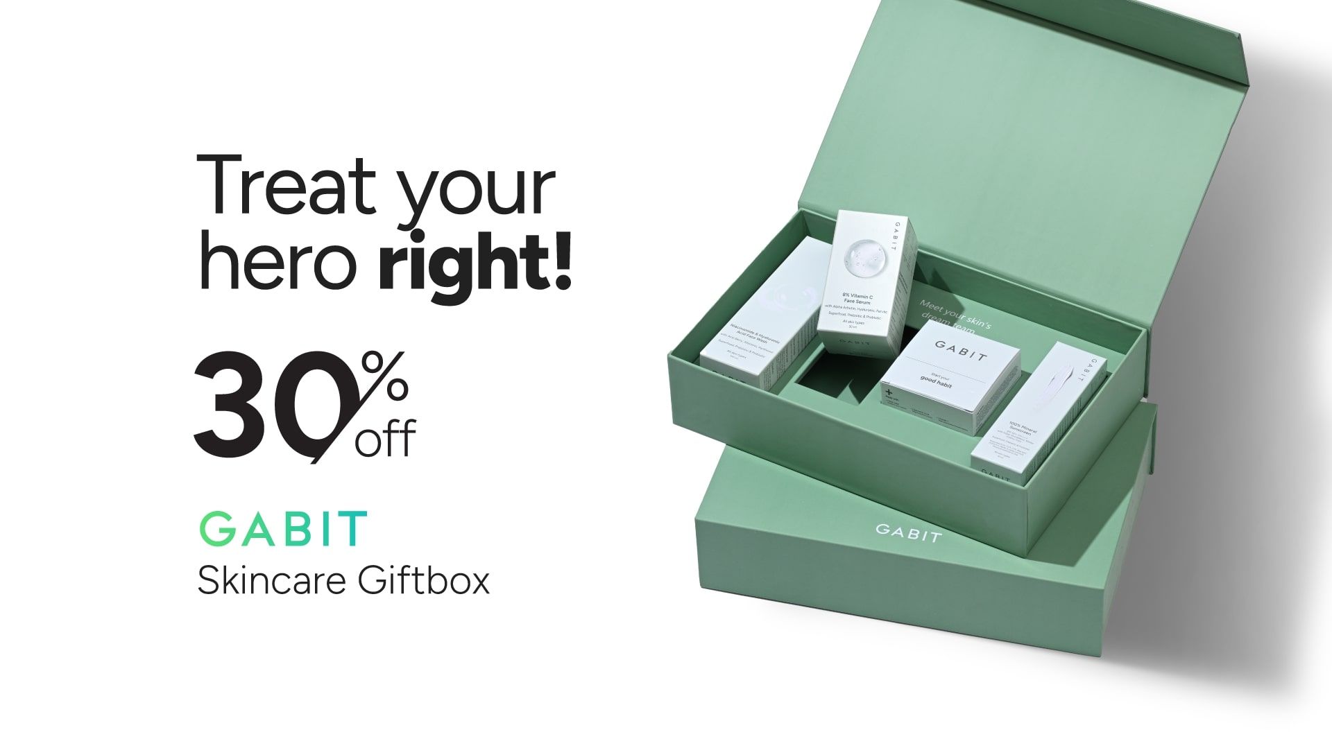 skin-care