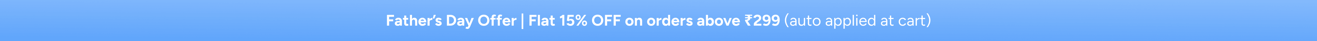 offer illustration