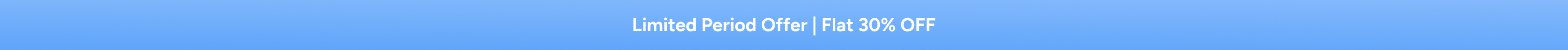 offer illustration