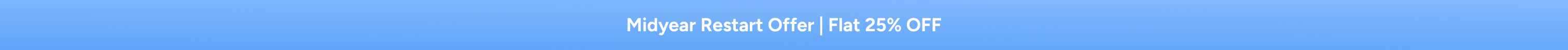 offer illustration