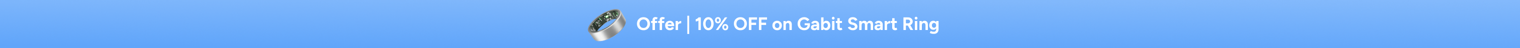 https://cdn.prod.gabit.com/offers/Frame%201321317822-min.png