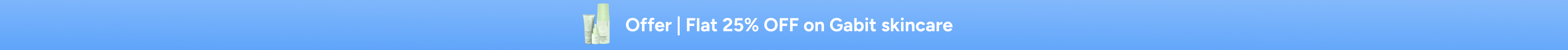 https://cdn.prod.gabit.com/offers/Frame%201321317824-min.png