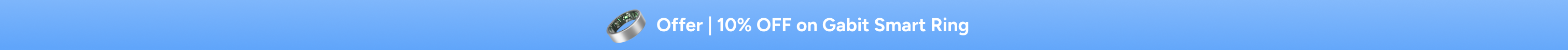 https://cdn.prod.gabit.com/offers/Frame%201321317834.png