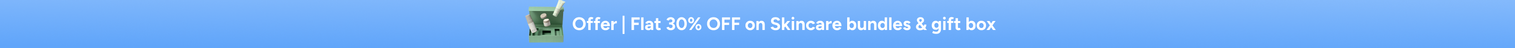 https://cdn.prod.gabit.com/offers/Frame%201321317835%20(3).png
