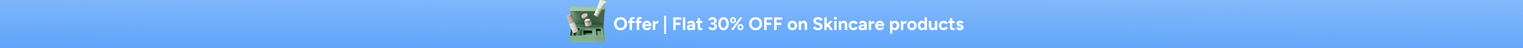 https://cdn.prod.gabit.com/offers/Frame%201321317841.png
