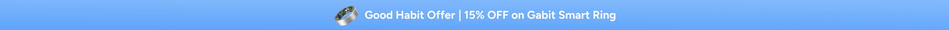 https://cdn.prod.gabit.com/offers/GoodHabitOffer2025/home-sticky-desktop-ring-15.png