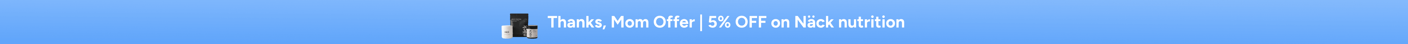 https://cdn.prod.gabit.com/offers/Mother's%20Day/top-sticky-homepage-desktop-2.png