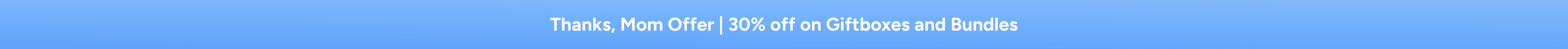 https://cdn.prod.gabit.com/offers/Mother's%20Day/top-sticky-skincare-desktop2.png