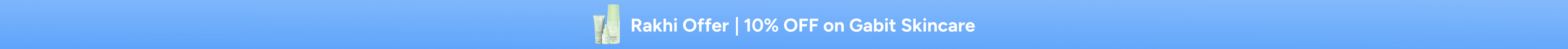 https://cdn.prod.gabit.com/offers/Rakhi21Aug/top-sticky-homepage-desktop-3.png