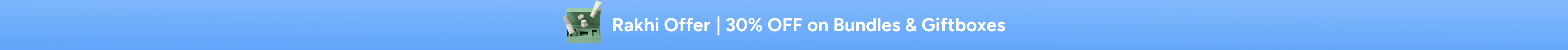 https://cdn.prod.gabit.com/offers/Rakhi21Aug/top-sticky-homepage-desktop-4.png