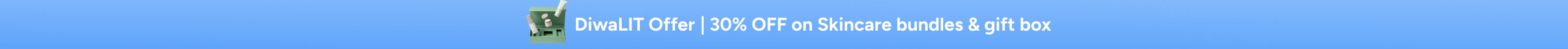 https://cdn.prod.gabit.com/offers/desktop_home_30off_banner.png