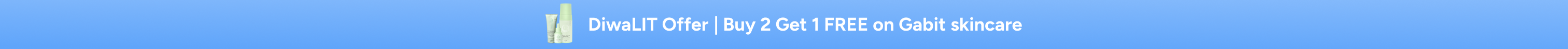 https://cdn.prod.gabit.com/offers/desktop_home_b2g1_banner.png
