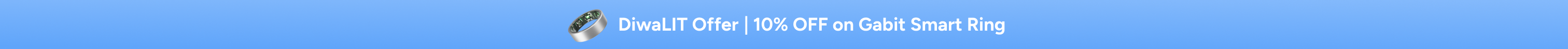 https://cdn.prod.gabit.com/offers/desktop_home_ring_banner.png
