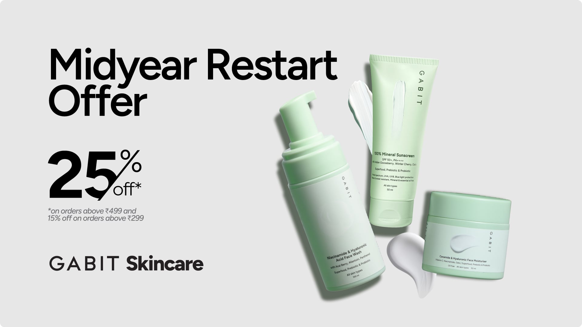 skin-care