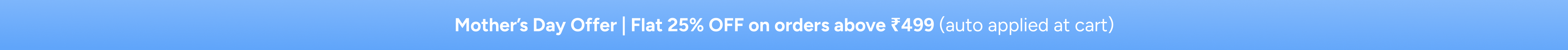 offer illustration