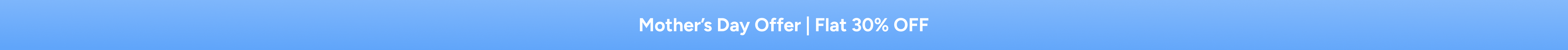 offer illustration