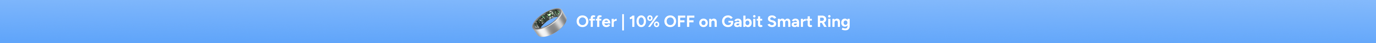 https://cdn.prod.gabit.com/offers/mothersday-home-ring-offer-desktop.png