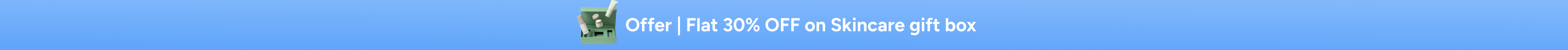 https://cdn.prod.gabit.com/offers/mothersday-home-skin-giftbox-offer-desktop.png