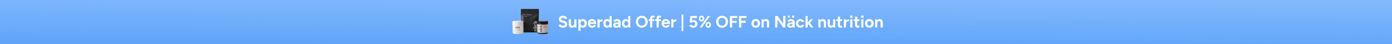 https://cdn.prod.gabit.com/offers/offers-11thJun/top-sticky-homepage-desktop-2.png
