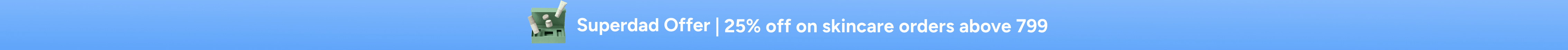 https://cdn.prod.gabit.com/offers/offers-11thJun/top-sticky-homepage-desktop-4.png