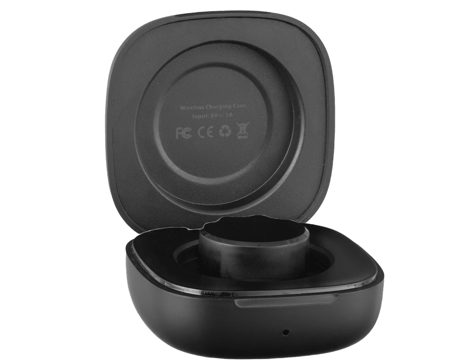ring charger image