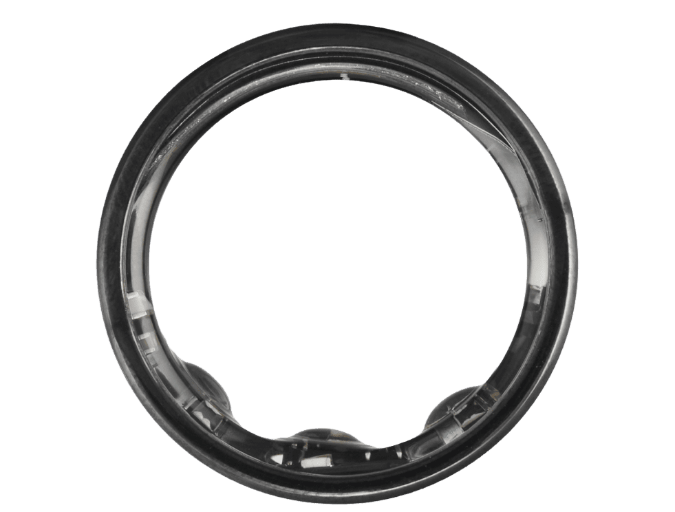 ring image