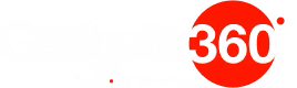 Gadgets 360