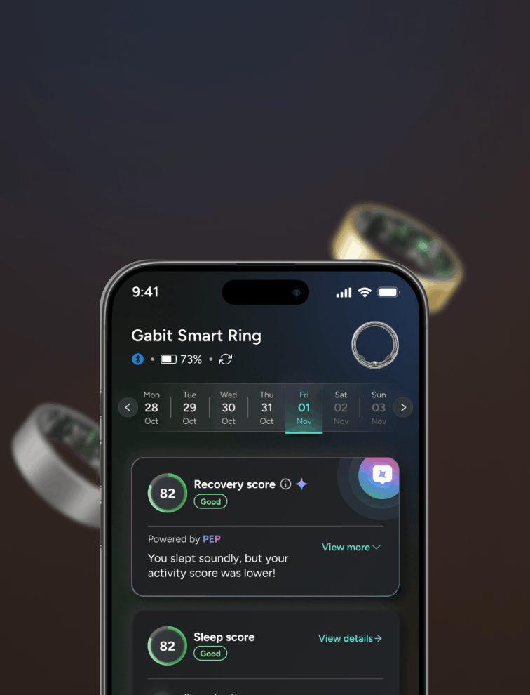 Subscription-free image