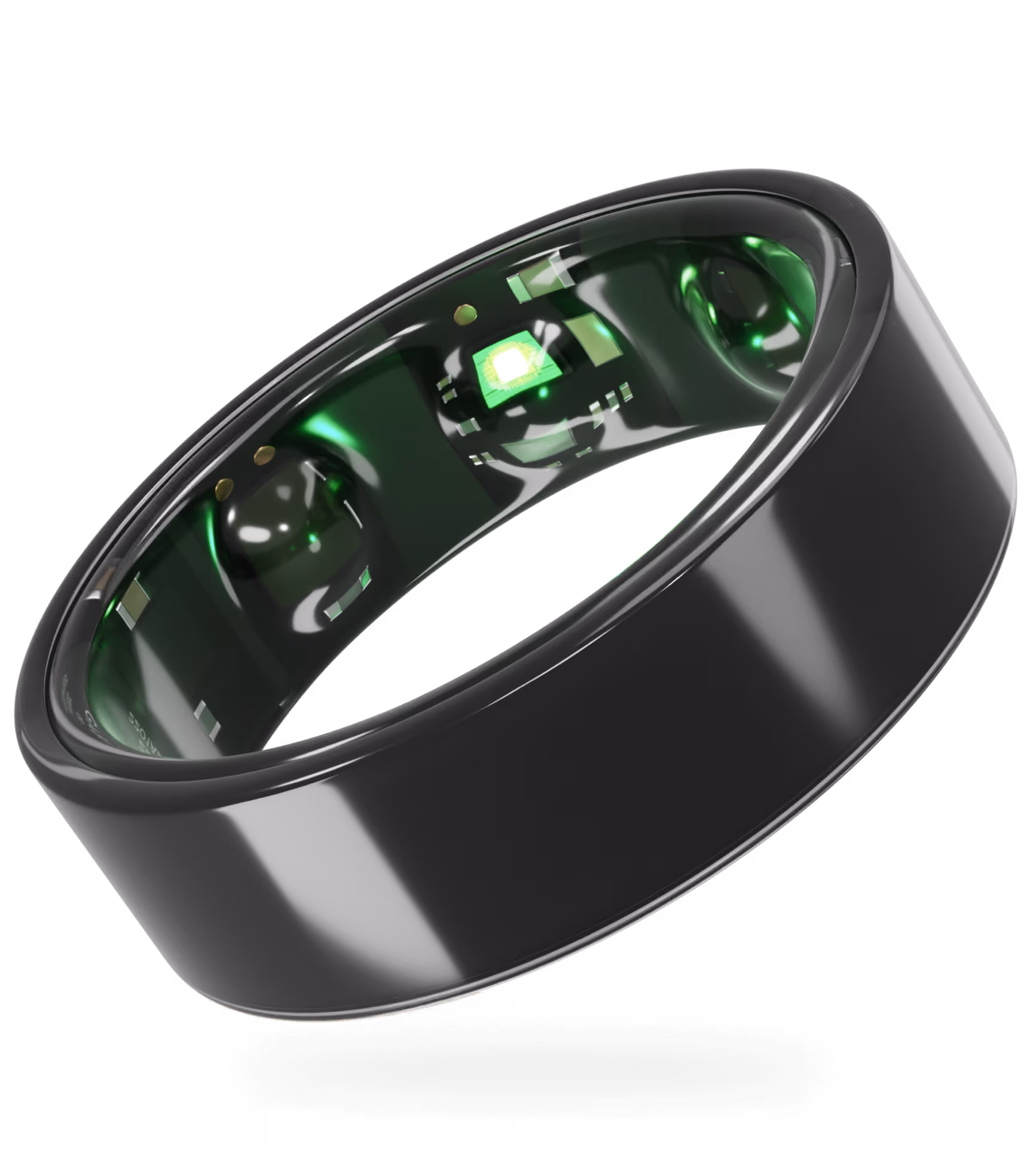 ring illustration colour GRAPHITE_BLACK