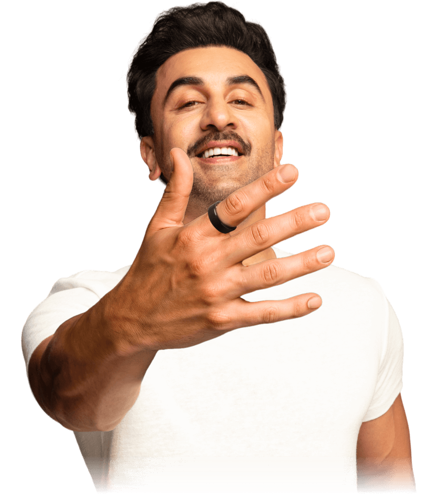 ring illustration colour Ranbir_Kappor