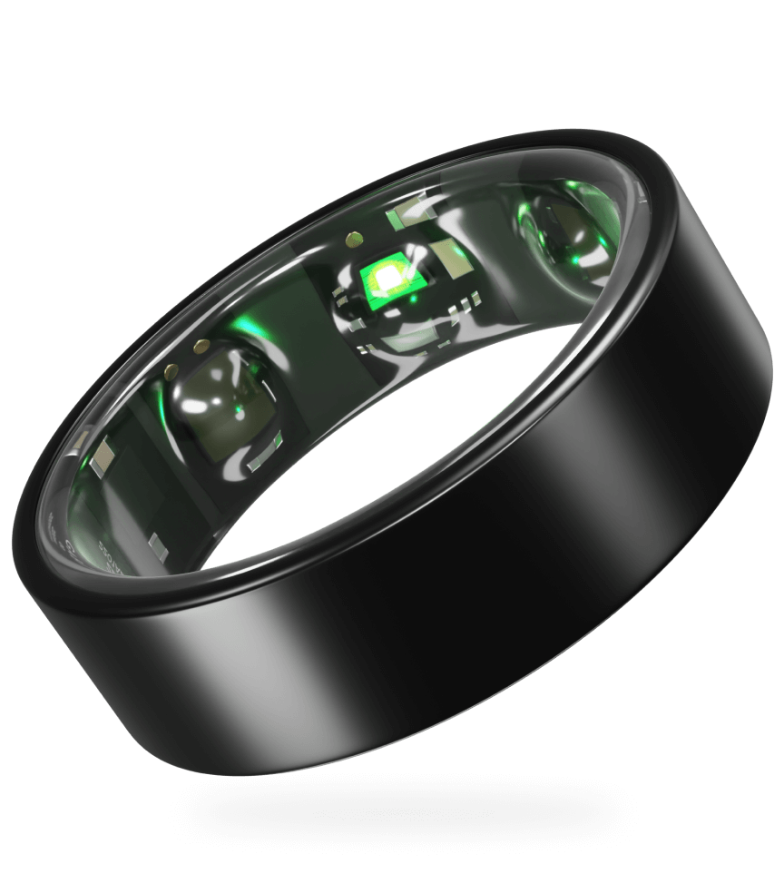 ring illustration colour MATTE_BLACK