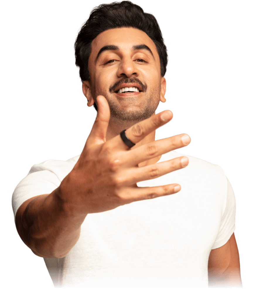 ring illustration colour Ranbir_Kappor