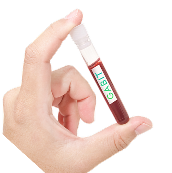 Blood Work