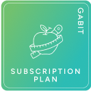 Fitness & Nutrition plans