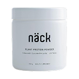 Nutrition products