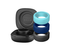 Ring accessories