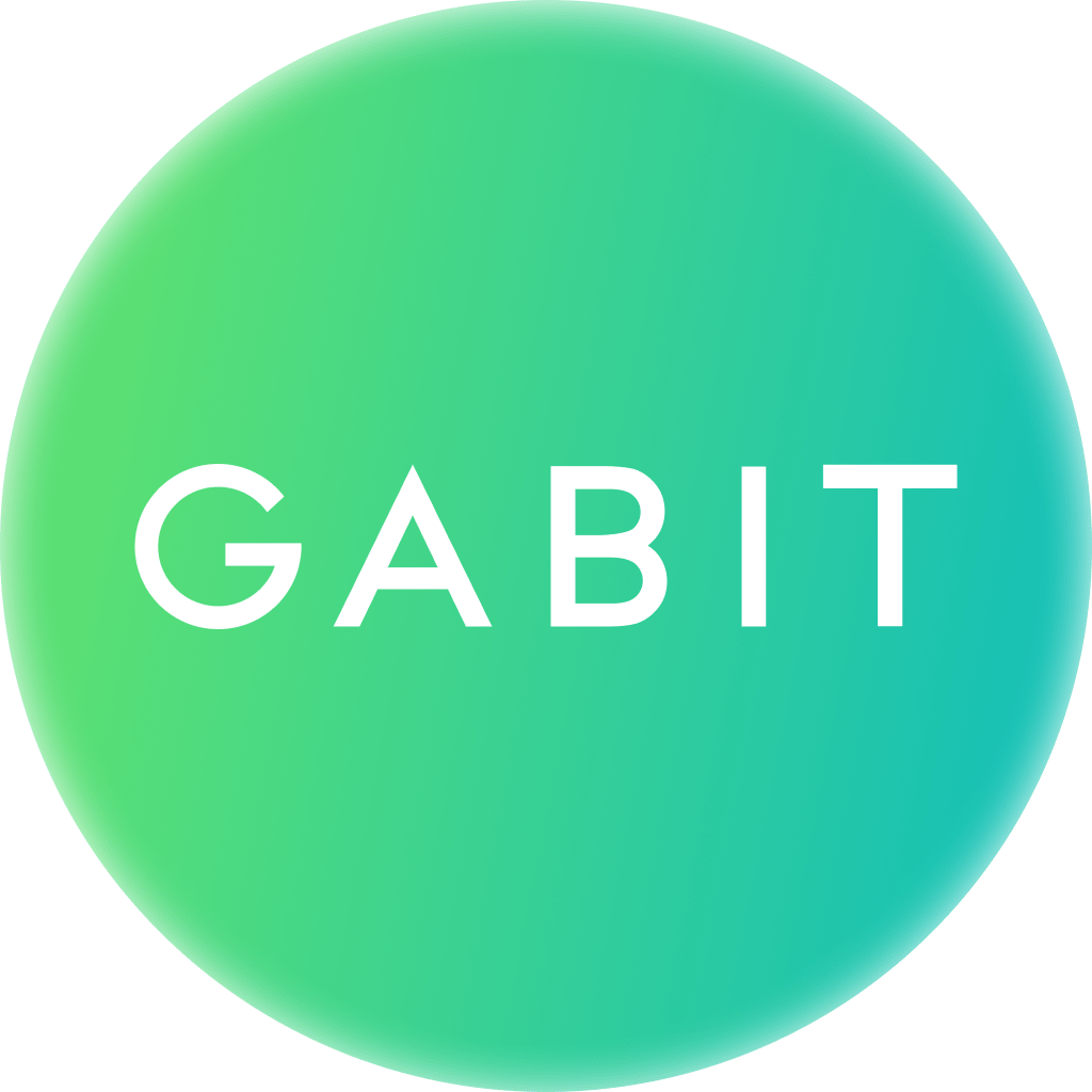 Gabit logo