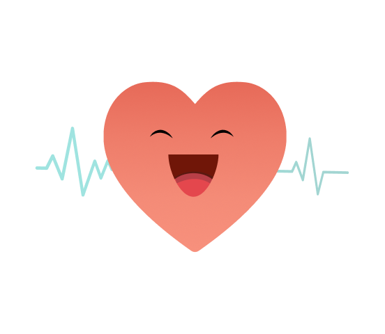 Heart health
