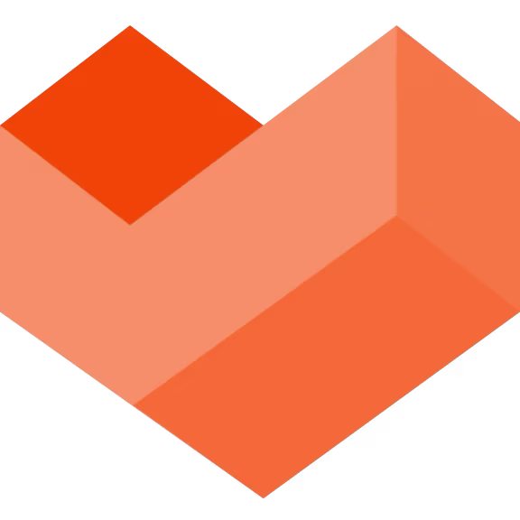 lifebit