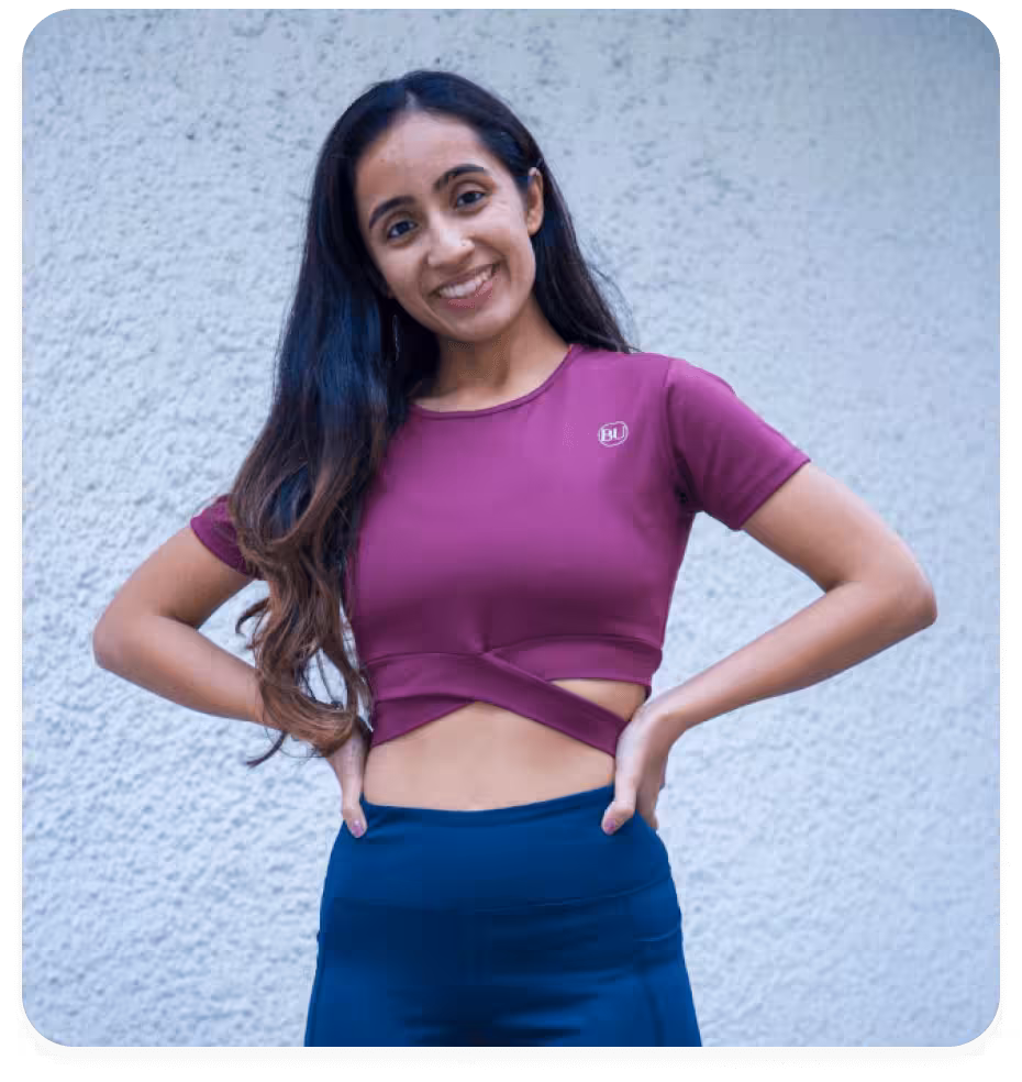 Araja