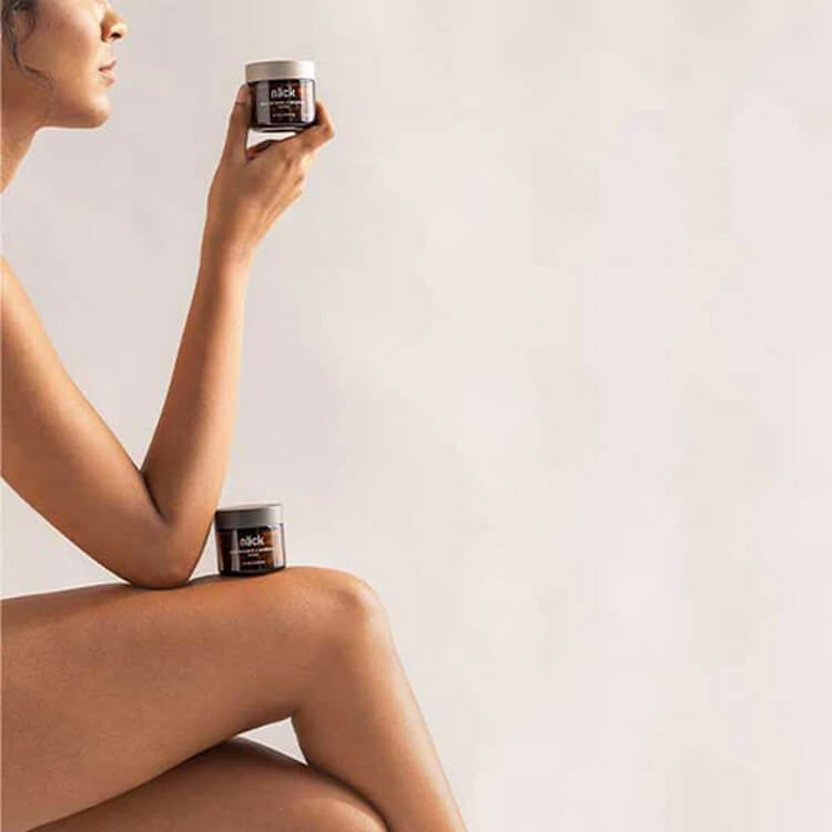 Multivitamin & Minerals Dual Formula