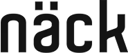 Nack By Gabit Logo