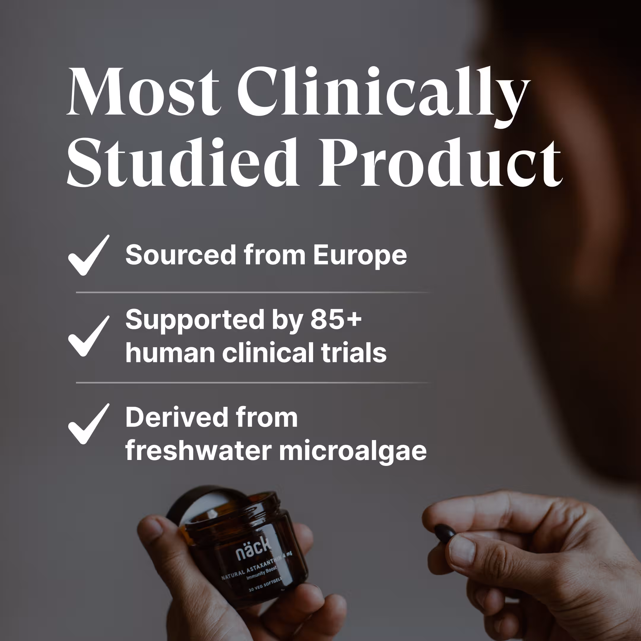 product-image-2