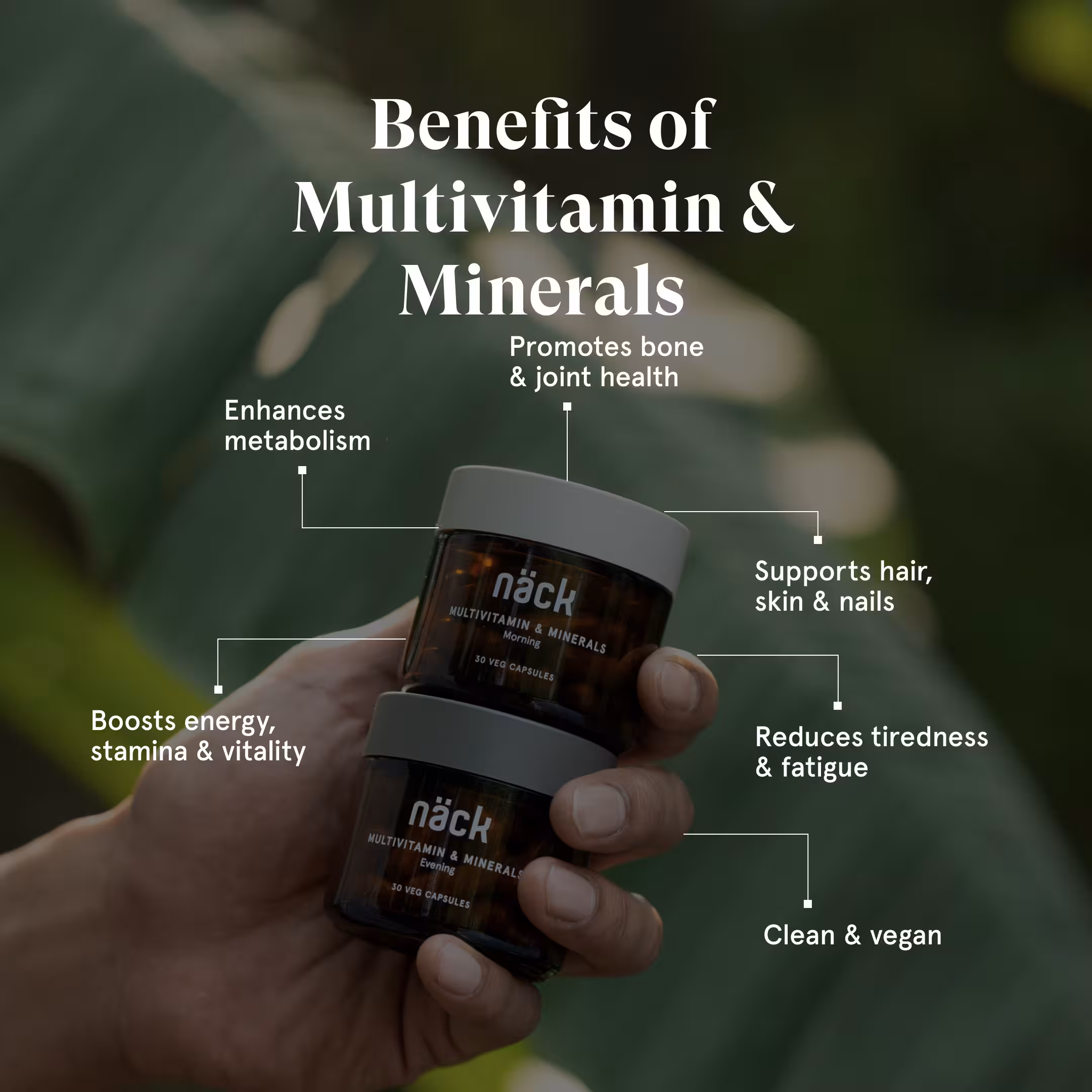 product-image-2