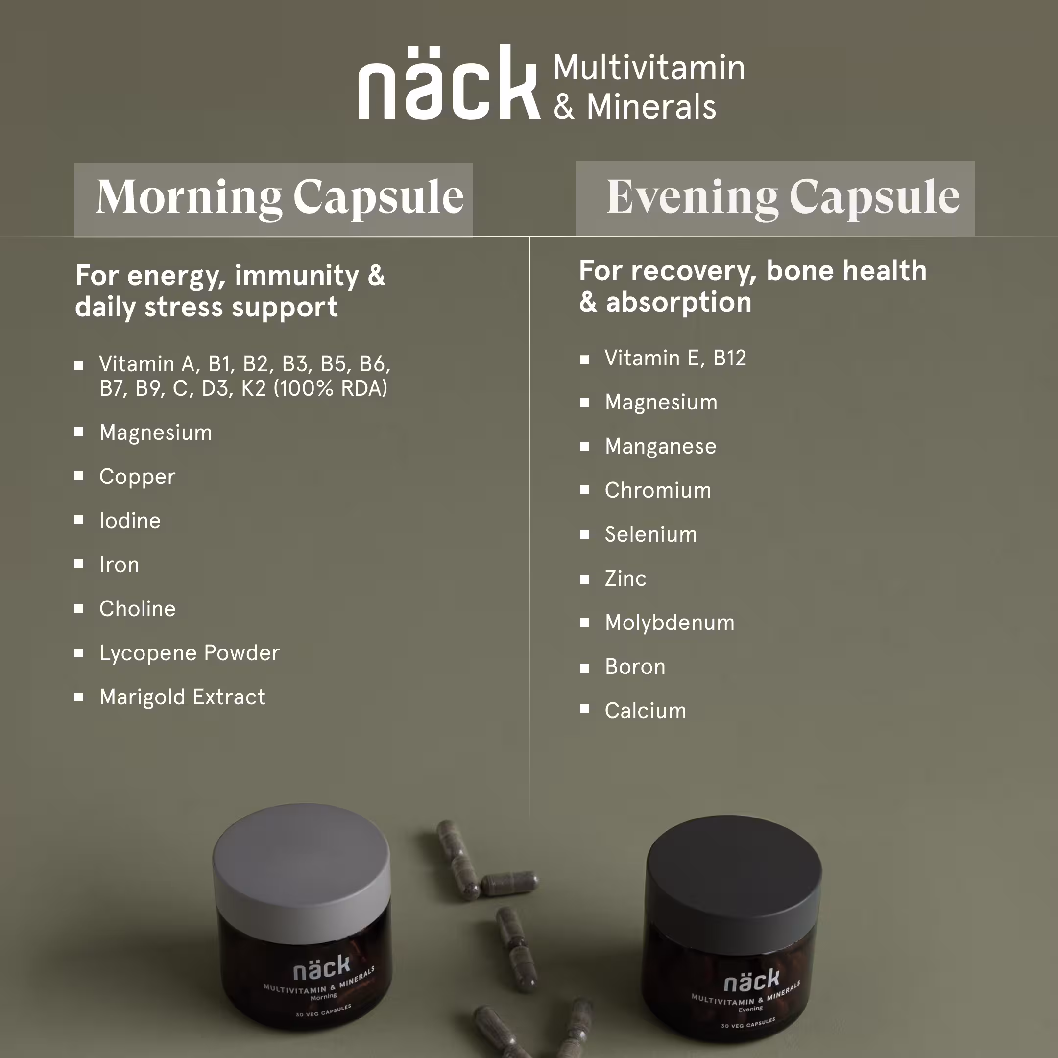 product-image-5