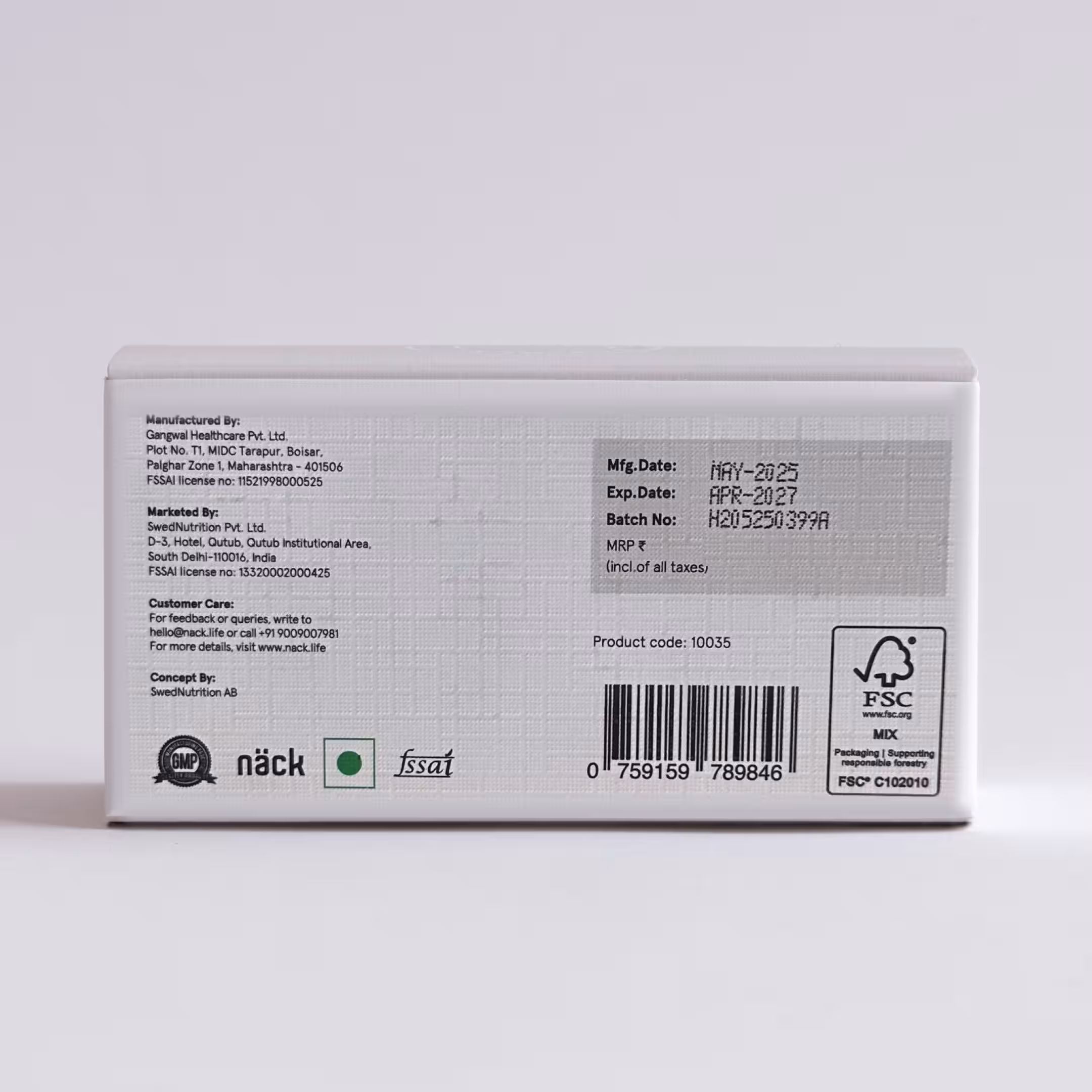 product-image-6