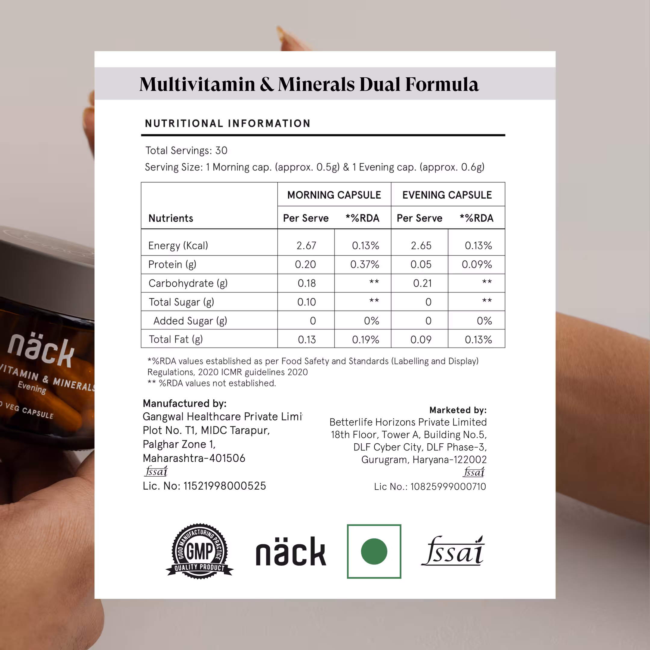 product-image-7