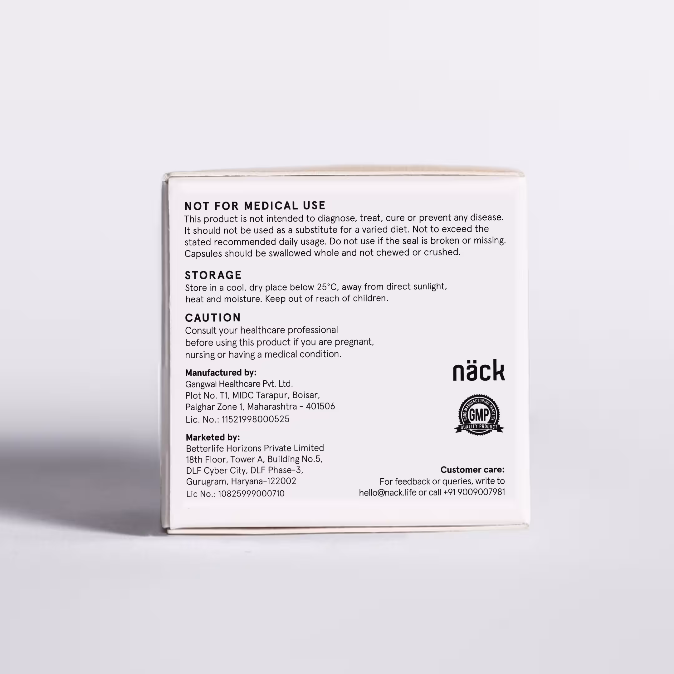 product-image-5